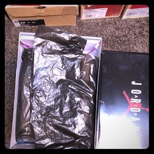 %100 Authentic DEADSTOCK Jordan Retro 11 “Concord”